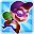 Thief King Download on Windows