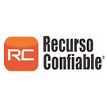 RC Domiciliario Apk