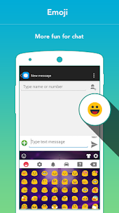How to install Malayalam Keyboard patch 2.0 apk for laptop