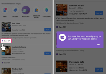 save-more-while-buying-vouchers-magicpin_image