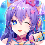 Cover Image of Unduh Pertempuran Girls X：GXB_Global 1.178.0 APK