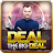 Deal The Big Deal icon