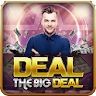 Deal The Big Deal icon