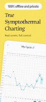 Lutea: Period & Cycle Tracker Screenshot 2 of 6
