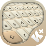 Classic Keyboard Apk