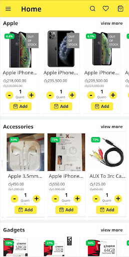 Buy Mobile.LK - Online Phone Store Sri lanka