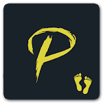 Pedometer Apk