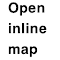 Item logo image for Open inline map