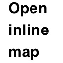 Open inline map Chrome extension download