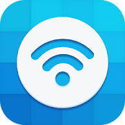 WPS WPA Wifi Test  Icon