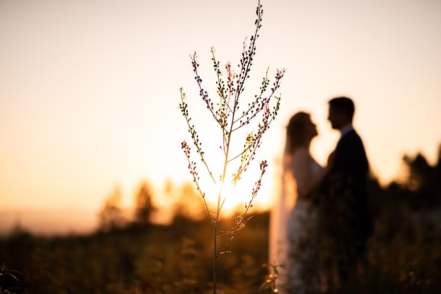 Fotógrafo de bodas Carlos Pimentel (pimentel). Foto del 6 de octubre 2021