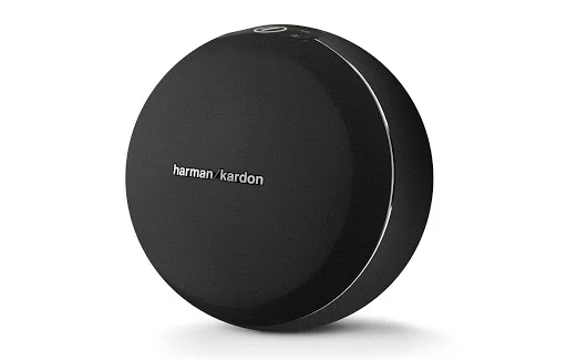 HarmanKardon Omini 10+ (Black)_2