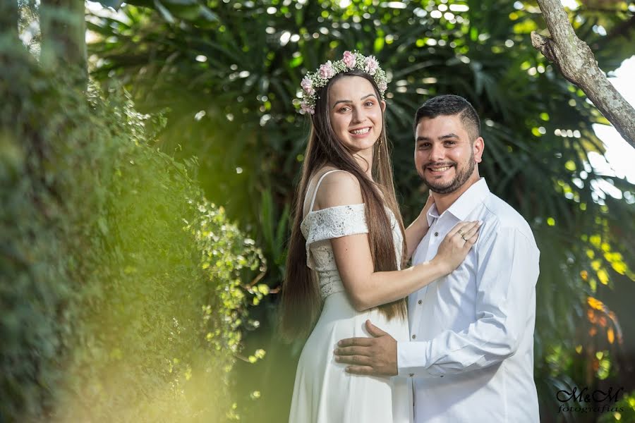 Fotografo di matrimoni Mario Felippe (mariofelippe). Foto del 11 maggio 2020