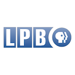 Cover Image of डाउनलोड LPB App 4.4.50 APK