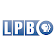 LPB App icon