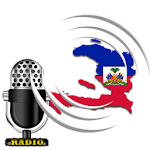 Radio FM Haiti Apk