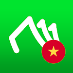 Cover Image of Download Cashwagon – Vay tiền online lãi suất 0% 1.62.1 APK