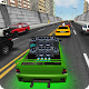 Download BRASIL Tuning 3D For PC Windows and Mac 2