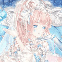 イベント 空の境 心の海 攻略まとめ ミラクルニキ ニキ 攻略wiki 神ゲー攻略