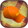 Cap Photo Editor icon