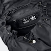 adidas for prada re-nylon backpack black