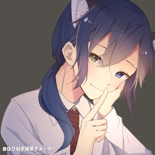 紗羅