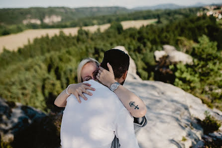 Photographe de mariage Marcel Schröder (marcelschroeder). Photo du 13 septembre 2017