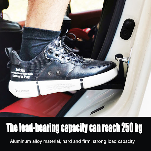 miniatures image - 7