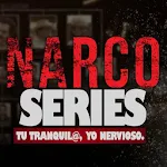 Cover Image of ดาวน์โหลด Narco Series 1.1 APK