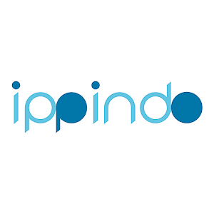 ippindo - 健康食品やサプリ・化粧品通販 logo