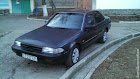 продам авто Toyota Carina Carina II (T17)