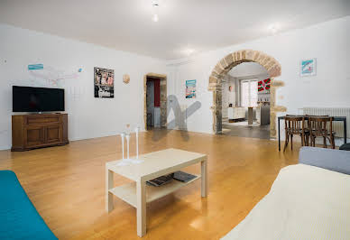 Appartement 11