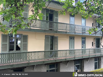 appartement à Pau (64)