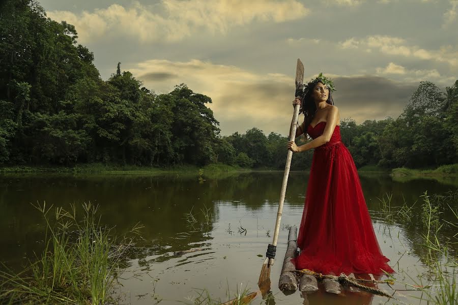 Fotógrafo de bodas Kenneth Hao (kennethhao). Foto del 30 de octubre 2019