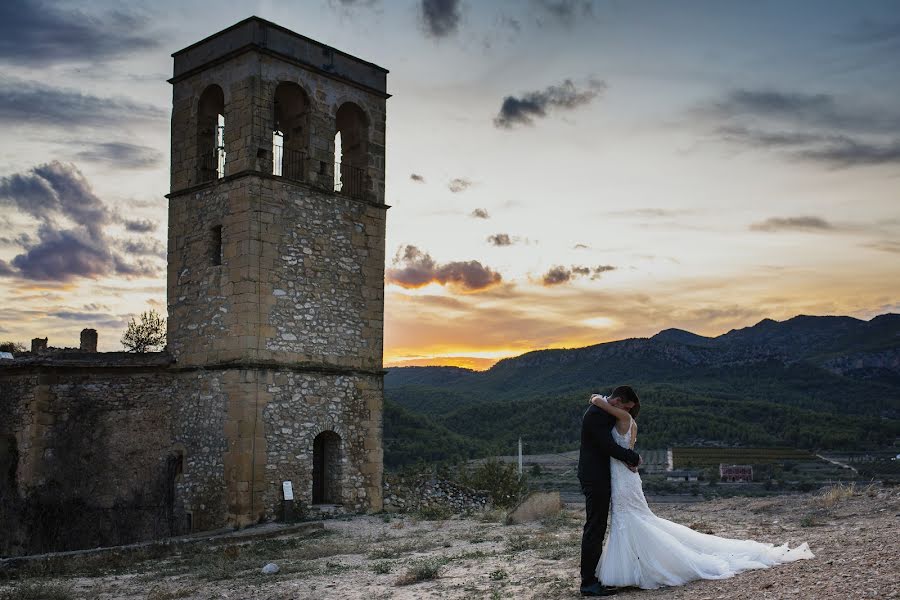 結婚式の写真家Jon Tarafa (jontcphoto)。2020 1月22日の写真