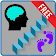 Brain Trainer icon