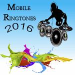 Mobile Ringtones 2016 Apk