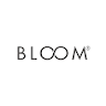 BLOOMジュエリー icon