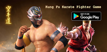 Kung Fu Do Fighting – Apps no Google Play