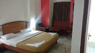 Raja Hotel photo 2