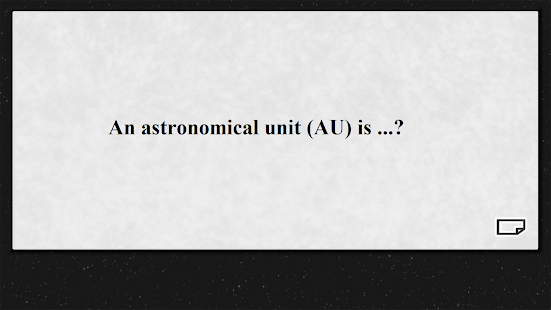 Learn Astronomy App(圖1)-速報App