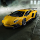 Download Exotic Lamborghini Aventador Wallpaper For PC Windows and Mac 3.0