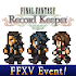 FINAL FANTASY Record Keeper5.2.0