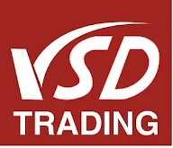 VDS Trading photo 2