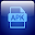 Get APK Download on Windows