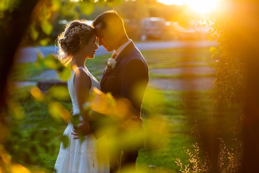 Photographe de mariage Rob Whelan (robwhelan). Photo du 9 mai 2019