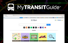 MyTransitGuide small promo image