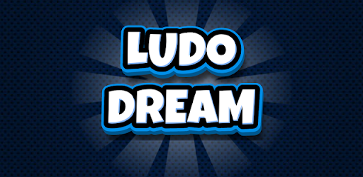 Ludo Dream - Fun Dice Game