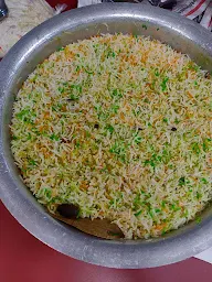 Mumbai Biryani & Kebab's photo 1