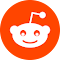 Item logo image for Reddit Subreddit Remover